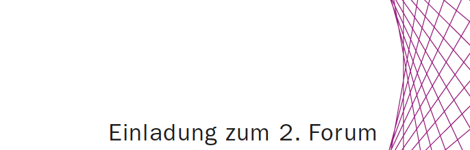 Lecture Performance: Stille und Leiblichkeit