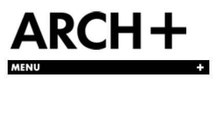 Lecture Performance: Impulsreferat von Christopher Dell