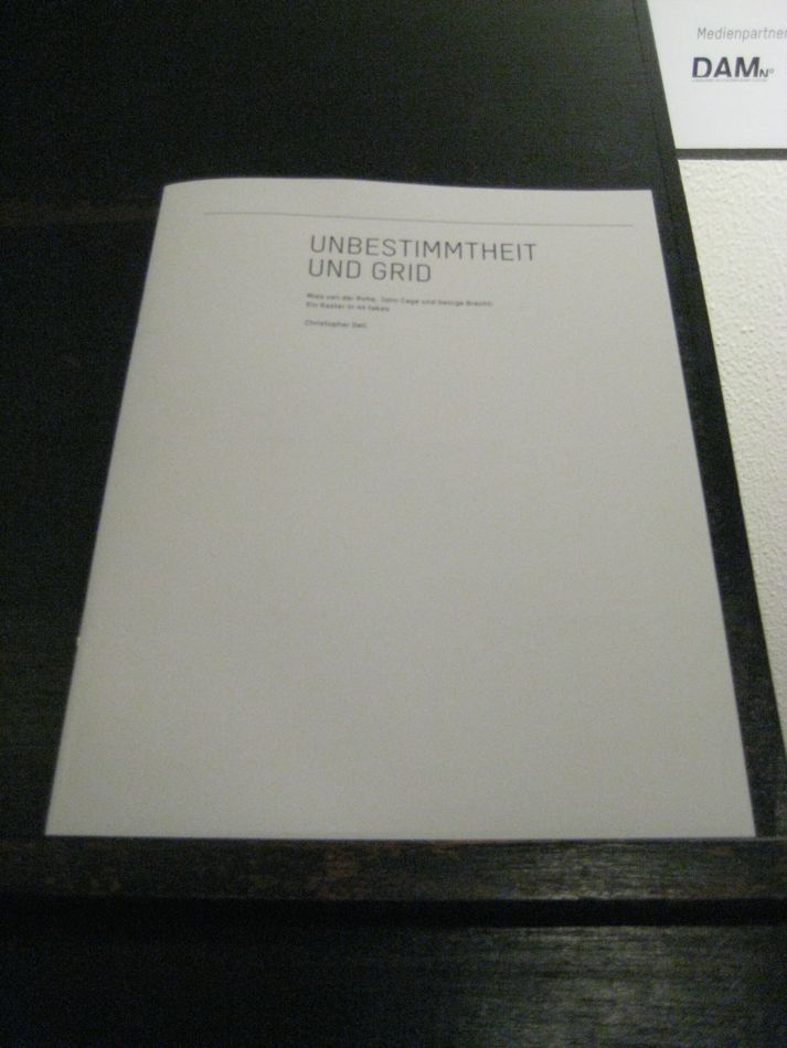 150129 textobjekt köln