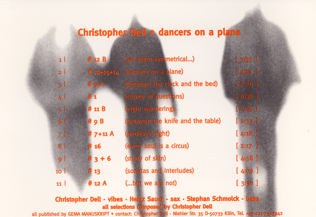 dancers_back cover