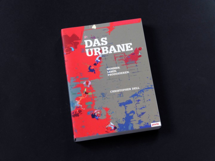 das urbane