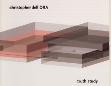 DRA Truth Study