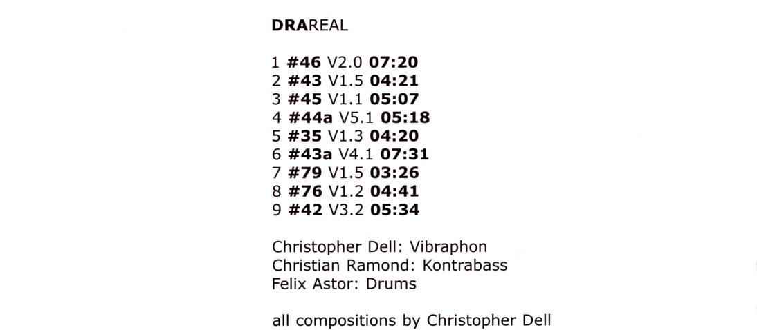 drareal_back cover
