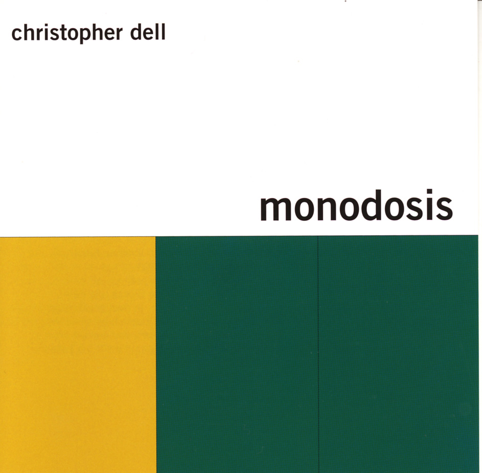 monodosis_front cover