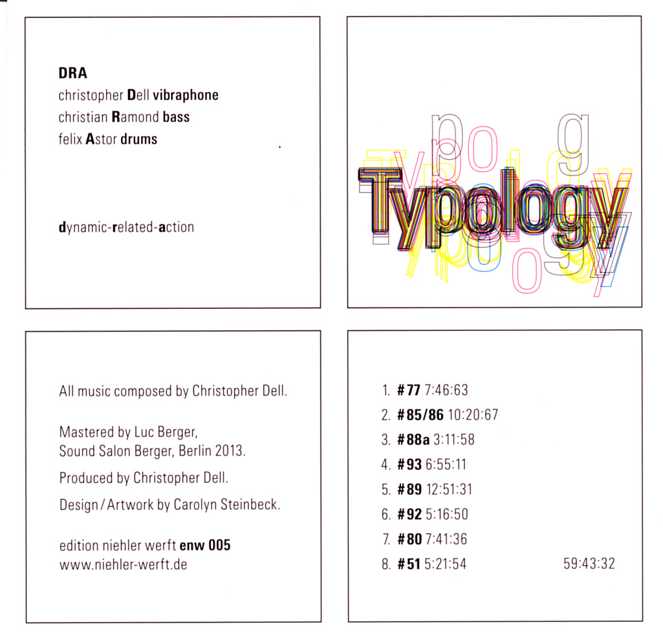 typology_back