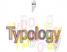 D.R.A “Typology”