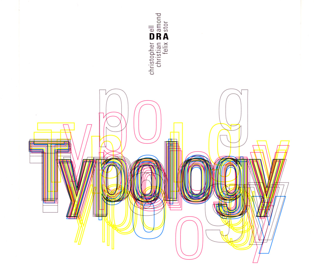 typology_front