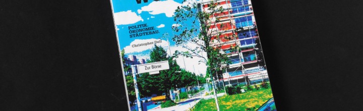 Bezahlbar.Gut.Wohnen. Strategien für erschwinglichen Wohnraum Bezahlbar.Gut.Wohnen. Strategien für erschwinglichen Wohnraum