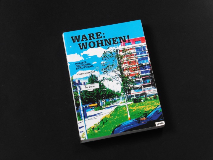 ware wohnen