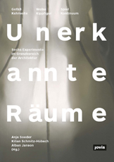 2015_unerkannte räume