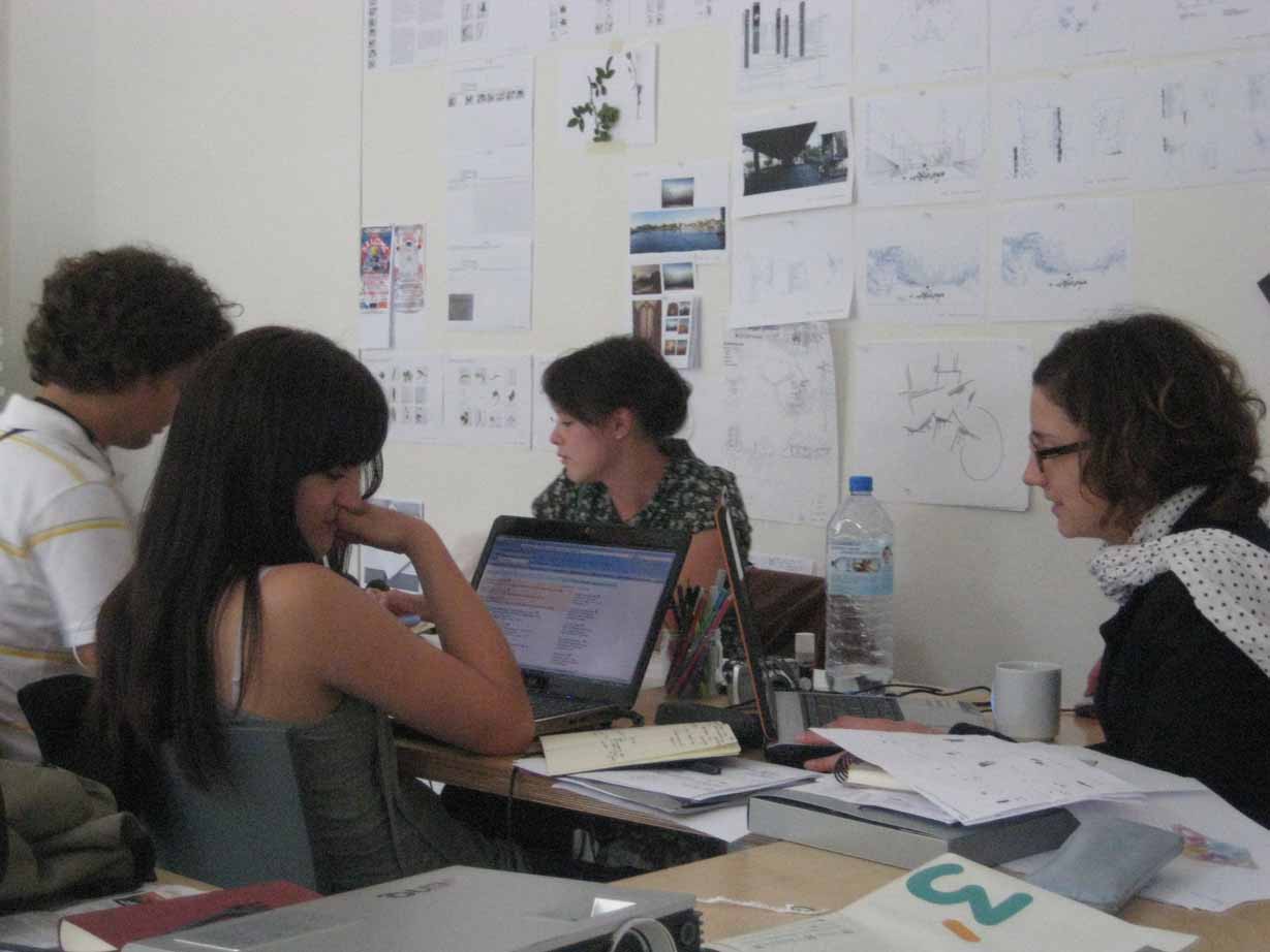 aa_summerschool_2009_web