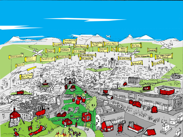large_000_SHABBYSHABBYCOLOUR