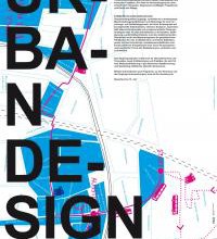 Professor Urban Design Theory Professor Urban Design Theory
