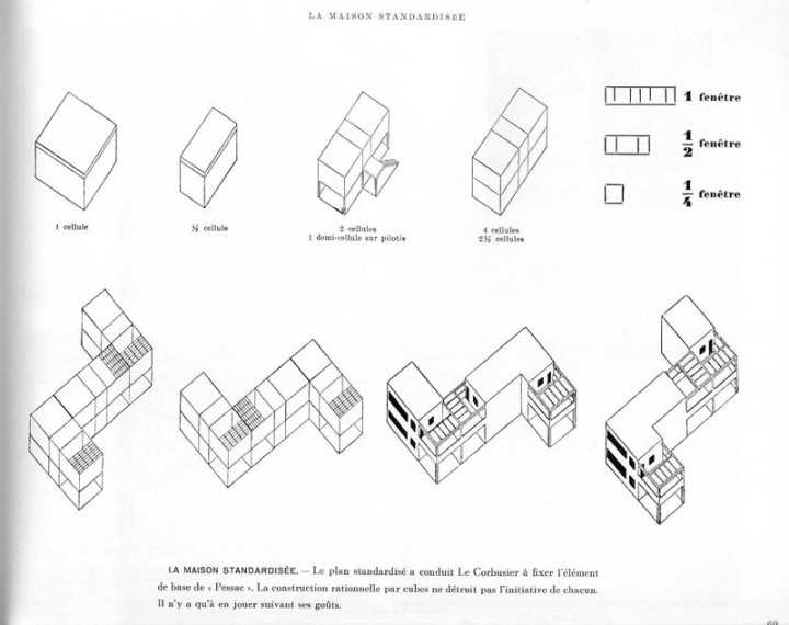 100projects_108_kds_abb1
