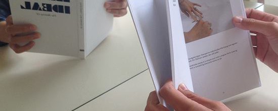 Teaching as an architectural work Teaching as an architectural work