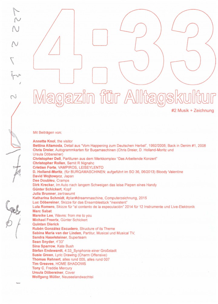 4'33_2015_03