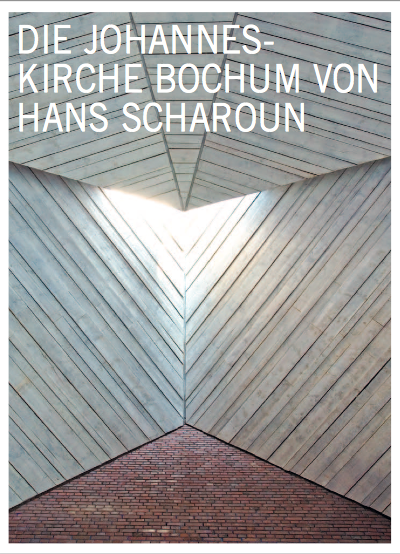 Bildschirmfoto 2015-12-12 um 22.31.01
