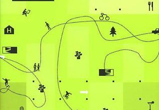 Essay: The Performative Production of Space