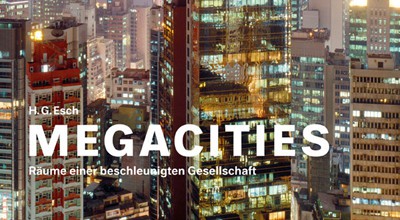 Essay: Urbane Deutungshorizonte. Von der qualifizierten Erfahrung