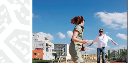 Essay: Innovation statt Pragmatismus