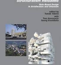 Essay: Reverse Functionalism. Deleuze and the Structure of Diagrams