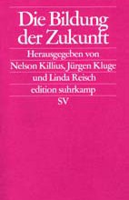 Essay: Für eine Technologie der Improvisation