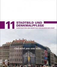 Essay: Gestaltung und Interesse