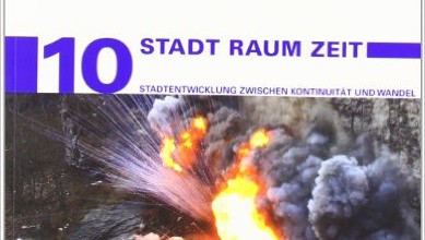 Essay: Zeit für die 100-Prozent-Stadt