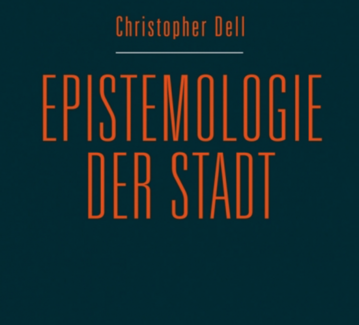Bildschirmfoto 2016-10-29 um 15.52.10