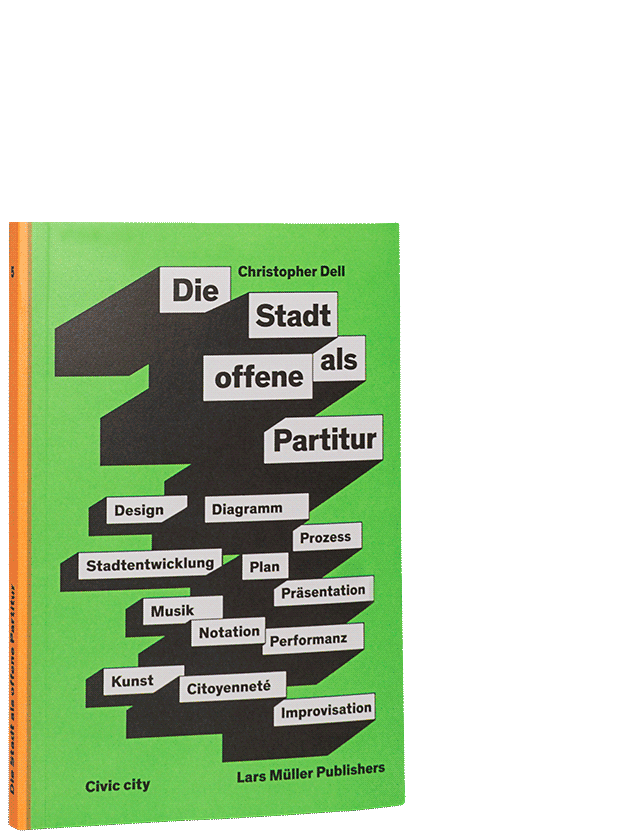 die_stadt_als_offene_partitur