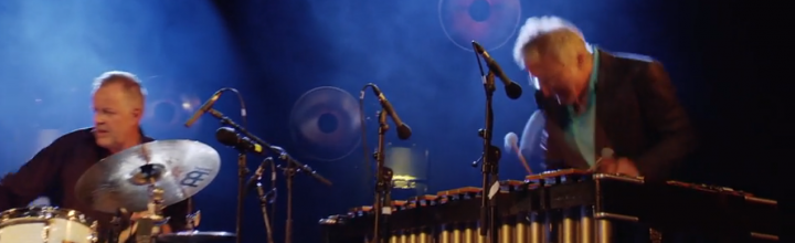 Haffner Allstars at Viersen Festival video Haffner Allstars at Viersen Festival video