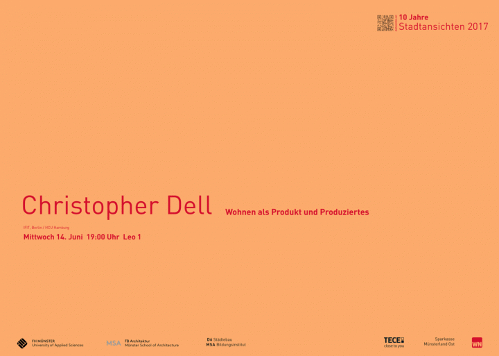 05-christopher_dell_sta2017