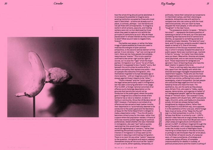 circular_fig_3