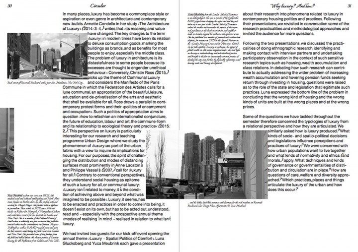 circular_fig_4