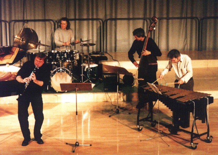 J4TET