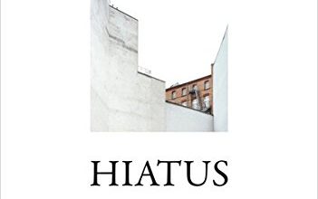 Recht auf den Gebrauch der Stadt. Zur Normativität der Stadt Recht auf den Gebrauch der Stadt. Zur Normativität der Stadt