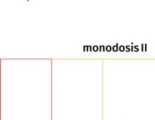 Monodosis