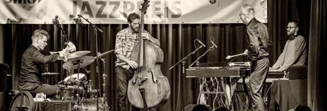 SWR 2 Radio Feature Lillinger SWR 2 Radio Feature Lillinger
