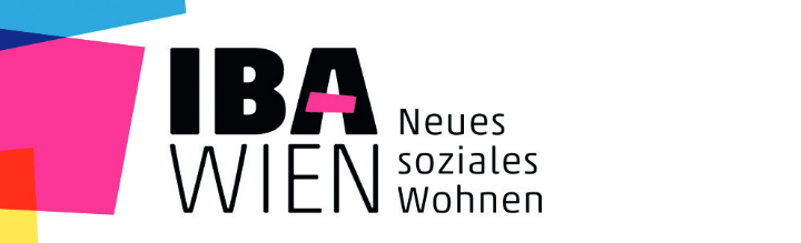 IBA-Fokus – Urbane Mischung Wien IBA-Fokus – Urbane Mischung Wien