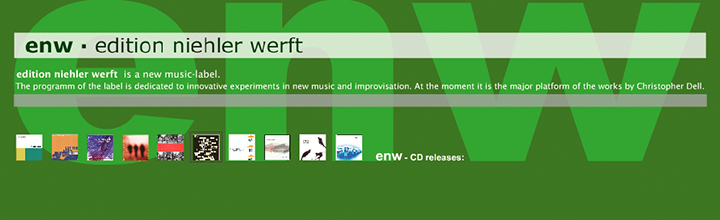 enw-Webpage 2005-2015 enw-Webpage 2005-2015