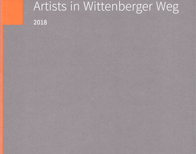 Peripheries: Subject/ History/ Place Peripheries: Subject/ History/ Place