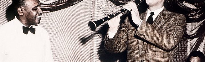 NDR Big Band “Swing, Swing, Swing” NDR Big Band “Swing, Swing, Swing”