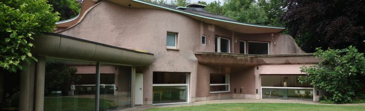 Zentrum für Peripherie – #5 Körper Zentrum für Peripherie – #5 Körper