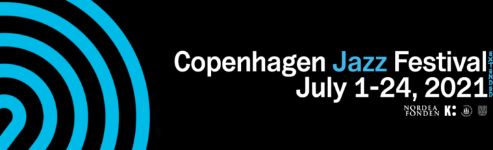 Jazzfestival Copenhagen Jazzfestival Copenhagen