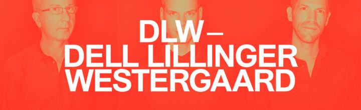 DLW Beats II Tour