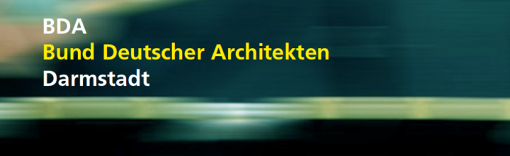 Lecture Performance: Das Urbane als Prozess