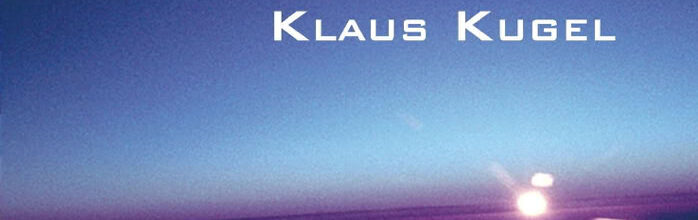 Robertson/ Dell/ Ramond/ Kugel “Blue Transient”